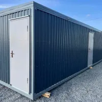 3_block-container