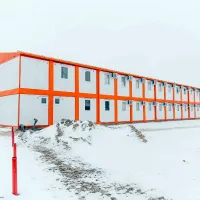 2_block-module