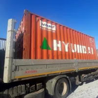3_sea-container