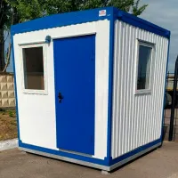 3_checkpoint-security-post