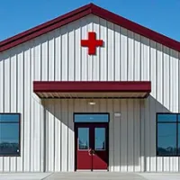 3_modular-paramedic-obstetric-centers-701