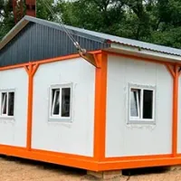 3_modular-paramedic-obstetric-centers-702