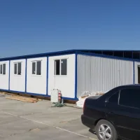 3_modular-buildings-09