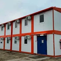 3_modular-buildings-1