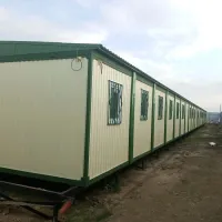 3_modular-buildings-12