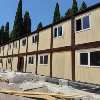 3_modular-buildings-2