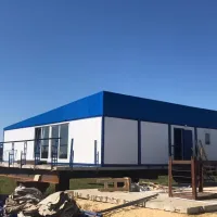 3_modular-buildings-20