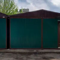 3_modular-buildings-202
