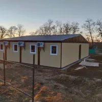 3_modular-buildings-22