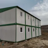 3_modular-buildings-23