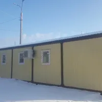 3_modular-buildings-29