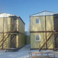 3_modular-buildings-30