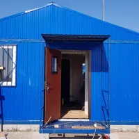 3_modular-buildings-31