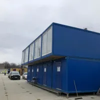 3_modular-buildings-32