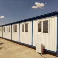 3_modular-buildings-33