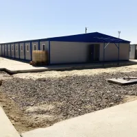 3_modular-buildings-54