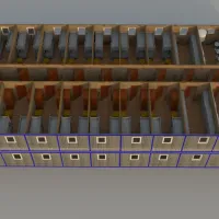 3_modular-buildings-b22