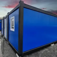 3_transpack002