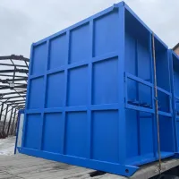 1_gas-cylinders-storage-cabinet