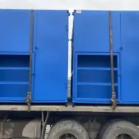 8_1_4