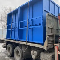 8_1_5